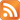 RSS 2.0 Feed abonnieren